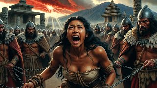 The Shocking Rituals of Ancient Hawaiian Kapu: Taboos That Led to Death