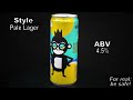 spiritlifter episode 77 bira 91 blonde summer lager