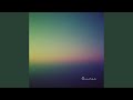 Somnidentity