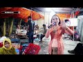 CINTA TAK TERPISAHKAN _ UNCEK FT ANNA _ BAHANA INDONESIA