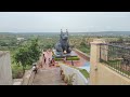 shree rameshwara temple ramdurg belagaum ಶ್ರೀ ರಾಮೇಶ್ವರ ದೇವಸ್ತಾನ