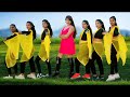 New Nagpuri Nonstop Video 2024 | Singer Pawan Roy | Baho Me Tum Sanam | Jyoti Sahu #sadrisong