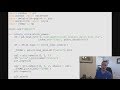 Python and Pandas for Sentiment Analysis and Investing 5 - Removing Outlier Data Plots