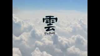 Cloud Trailer, 2005