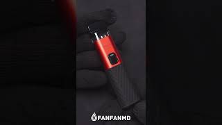 Smok PROPOD #shorts #fanfanmd