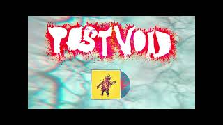 The Post Void Theme - YCJY x Karl Flodin (Official Music Video)