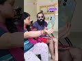 കോഴി ഭർത്താവ്🤣😘🍓 malaylamcomedy newchannel viral shortsfeed youtubeshorts shorts wifecomdey