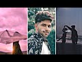 Ishare Tere✨ Aesthetic Video | Aesthetic Status | Teri Smile Priceless Guru Randhawa #aesthetic#guru