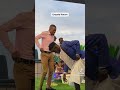 Mpele Nation Best Dance Moves