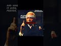 You Don't Want It That Bad - Dan Pena | Billionaire Breed #Shorts