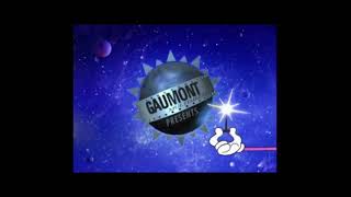 Gaumont Multimedia (1998)