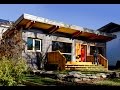 78. Net-Zero 101 - The secret of building super energy efficient net-zero homes