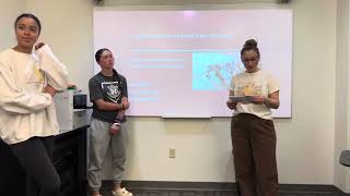 COM100 Chapter 5 Presentation