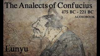 The Analects of Confucius - 0 - Intro - Audiobook