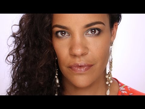 How to contour long and oval face? How to contour long and oval face?