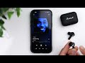 marshall motif ii anc vs airpods pro 2 my new favorite earbuds