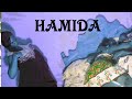 Hamida ep4