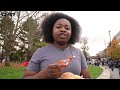 the pengest munch ep. 144 highbury chicken u0026 grill highbury u0026 islington