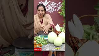 organic chikkudu kayalu weight #garden #shorts #shortvideo