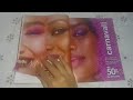 avon ciclo 02 2025 parte 1