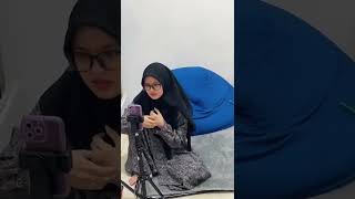 prank istri panggil nama #prankistri #shorts #hiburan62