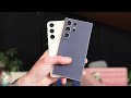 Google Pixel 9 First Look - Biggest Secret is Out!