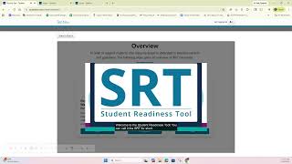 Testing Tools for Test Nav