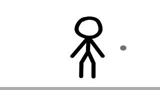 Animator VS Animation Test in ToonSquid
