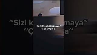 Eğer bir kız size bunları yapıyorsa %100 aşıktır. #short #shorts #edit #tiktok #fyp #aşk #100 #yt