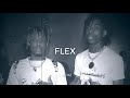 Polo G - Flex (Ft. Juice WRLD) [528 Hz Heal DNA🧬, Clarity & Peace of Mind]