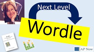 Wordle: 5 Beginner Tips [that will benefit experts as well]