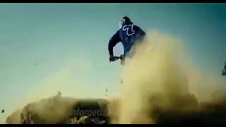 kick 2 trailer 2018 | salman khan | latest movie trailers 2018