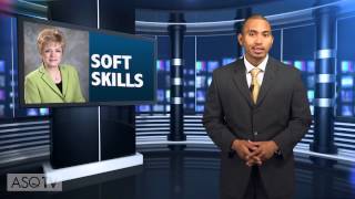 Soft Skills-Leadership and Management