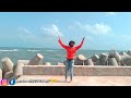 new patriotic dance song jayatu jayatu bharatam dance choreography semi classical patriotic dance