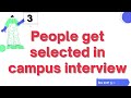 why b.com general is famous b.com general good or bad course how to choose b.com general course