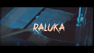 Raluka - Vino du-mă |  Live Session