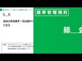 マンション管理士の独学勉強　一問一答【標準管理規約　前編】　用法・管理・役員・総会（聞き流して覚える試験対策）　マンション生活のお手伝い 75