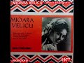 mioara velicu 1977 debut discografic