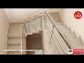 Sold out 3 BHK house in Pirayiri, Palakkad for sale - SHAS-PB-2336