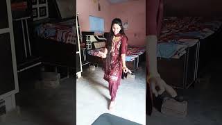 Chan chan Haryanvi song per dance video #shorts #viralvideo #youtubeshorts
