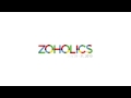 zoholics 2013 zoho user conference