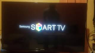 HOW TO SET SAMSUNG TV TO FACTORY RESETTING MODE | FACTORY RESET PIN CODE