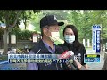 斥資1.2億！ 文山森林公園成治安死角　公園處：派保全24hr駐守