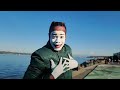 Official Mime Video Total Praise
