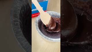 Chocolate lava cake Chala trending video manna channel lo esari super vochindhi chocolate cake super