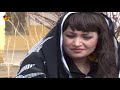 pashto new drama serial toortam episode 04 pashtoflix