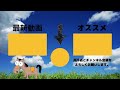 エンディングまで／エクストラバトルと裏技【ドラゴンボール3 悟空伝】終