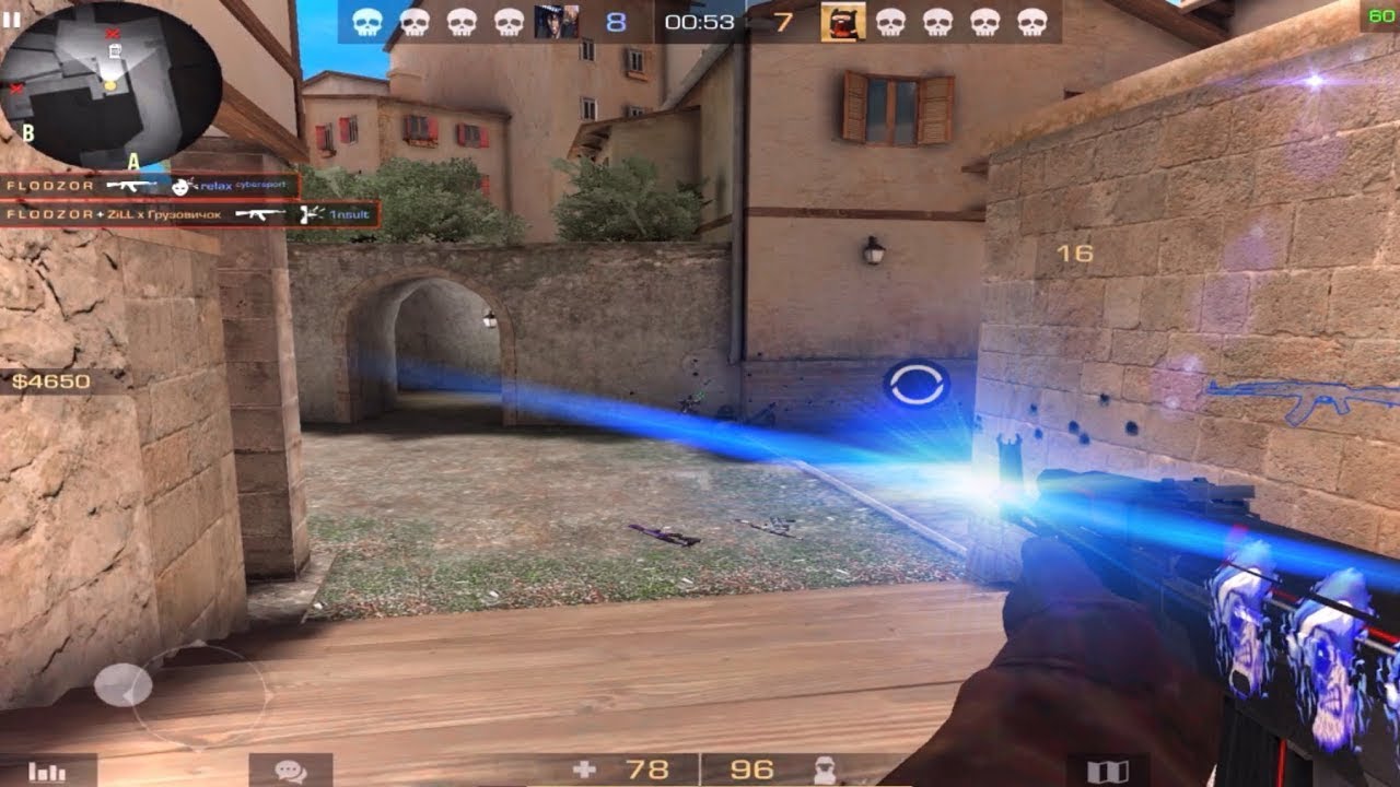 1000 Fps Youtube