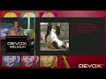 Speed up your unit testing with Jest by Bo Vandersteene