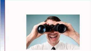 Protocol Deviations: Documenting, Managing & Reporting Trailer